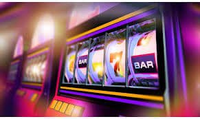 123 bet