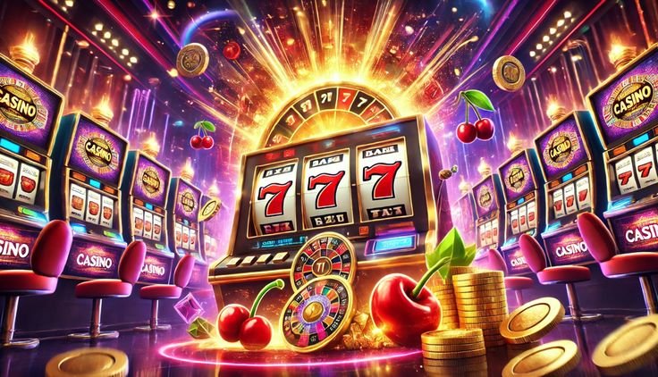 123 bet