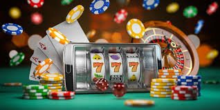 123 bet