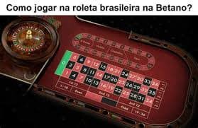 123 bet