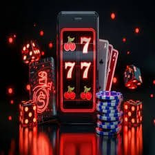 123 bet