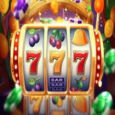 123 bet