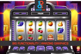 123 bet
