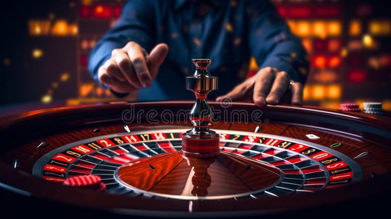 123 bet