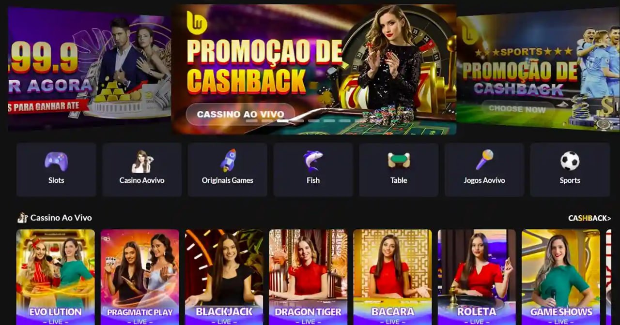 123 bet