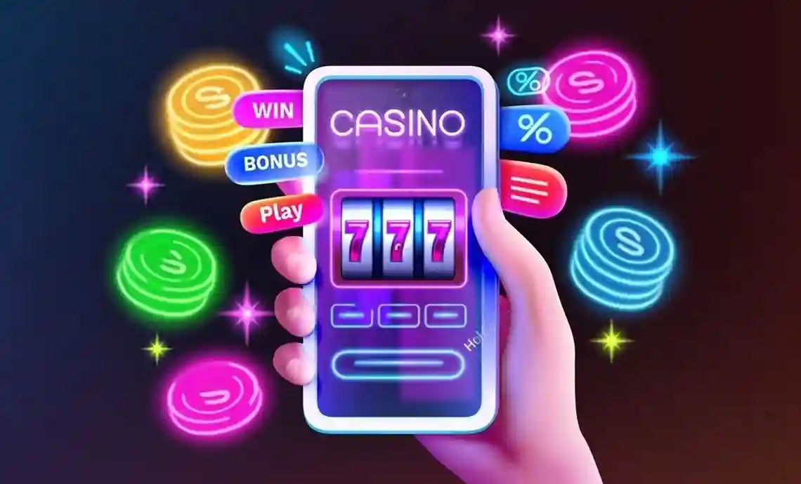 123 bet
