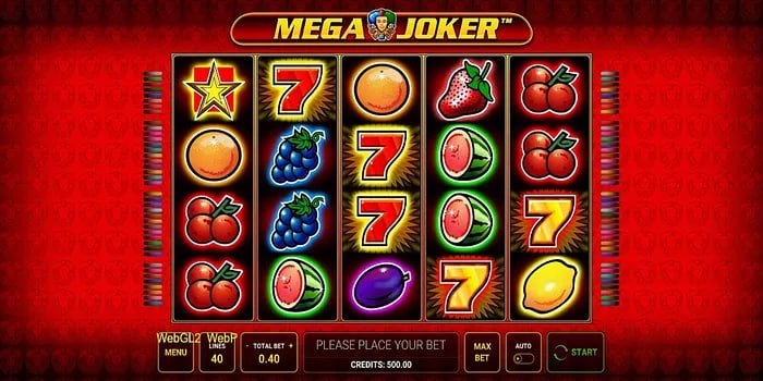 123 bet