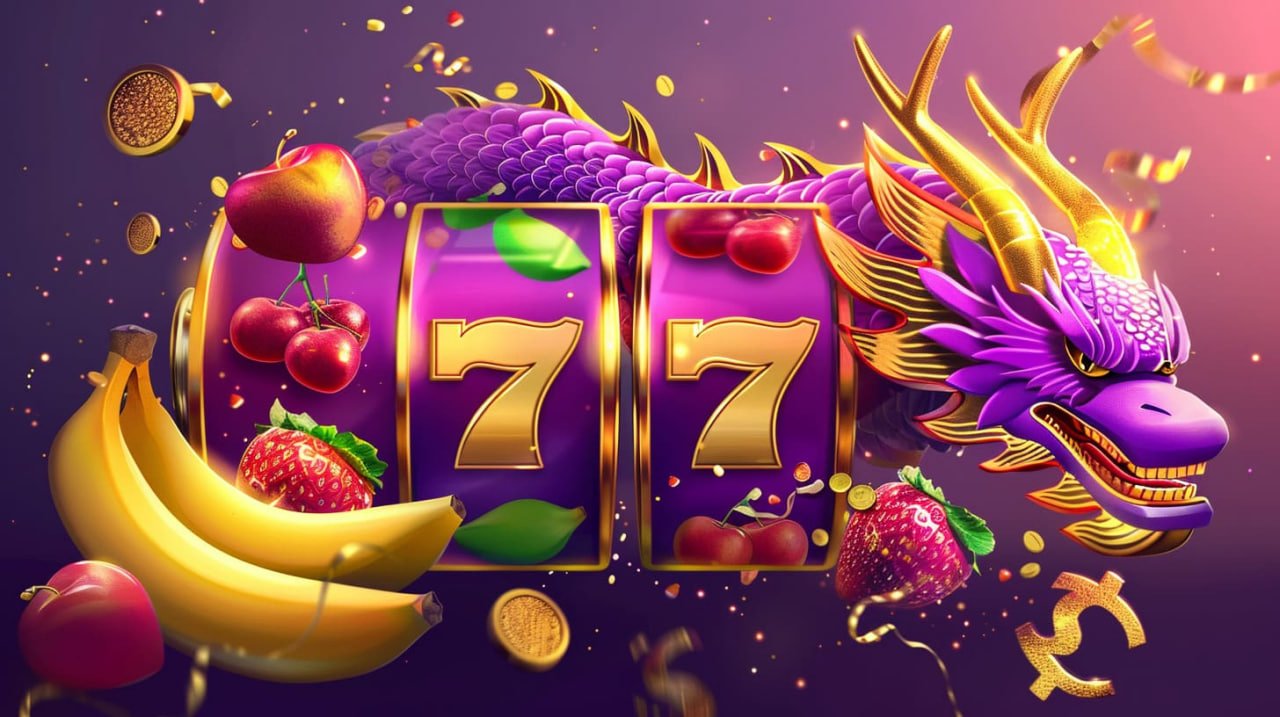 123 bet