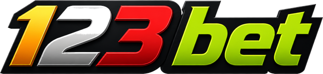 123 bet